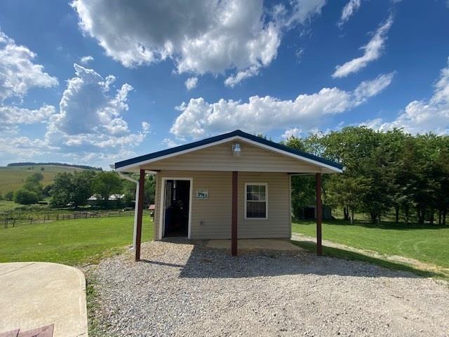 3970 Stanley Road Christiansburg, VA 24073 - Photo 32 of 48 Gallery Image 32