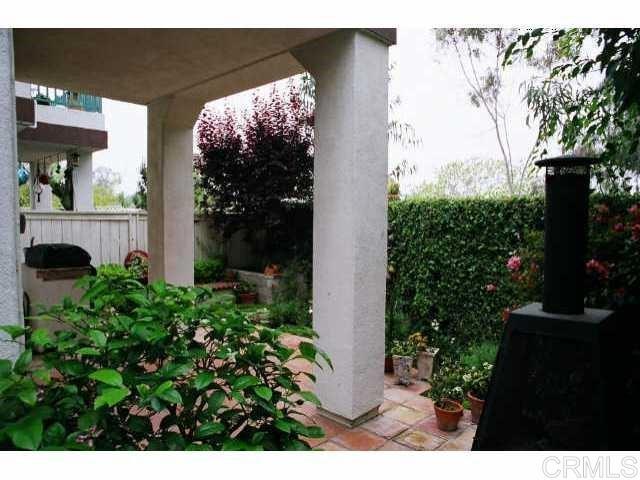 442 Carmel Creeper Place Encinitas, CA 92024 - Photo 12 of 12 a view of outside area