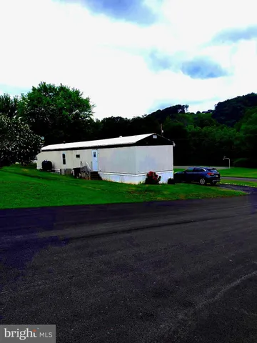 $59,000 | 1021 Aspen Street, Laurys Station, PA 18059