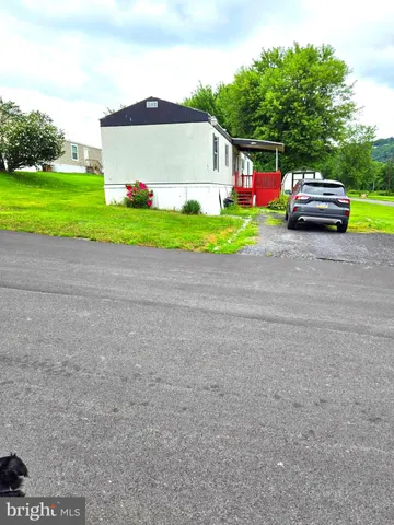 $59,000 | 1021 Aspen Street, Laurys Station, PA 18059