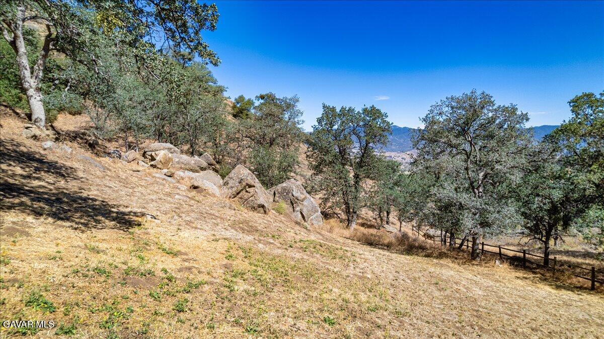 25901 Columbia Way Tehachapi, CA 93561 - Photo 43 of 44 77-DJI_0076