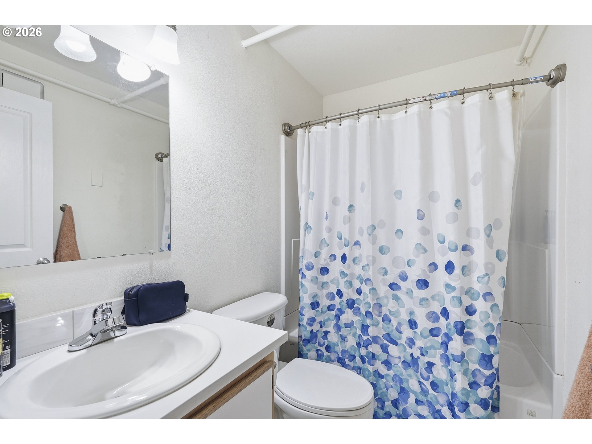 1910 Southwest 18th Avenue Portland, OR 97201 - Photo 16 of 19