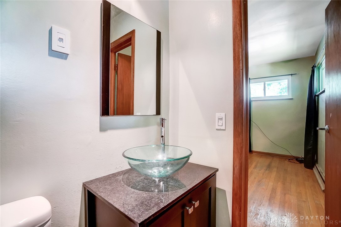 502 East 3rd Street Springfield, OH 45503 - Photo 25 of 48 Gallery Image 25