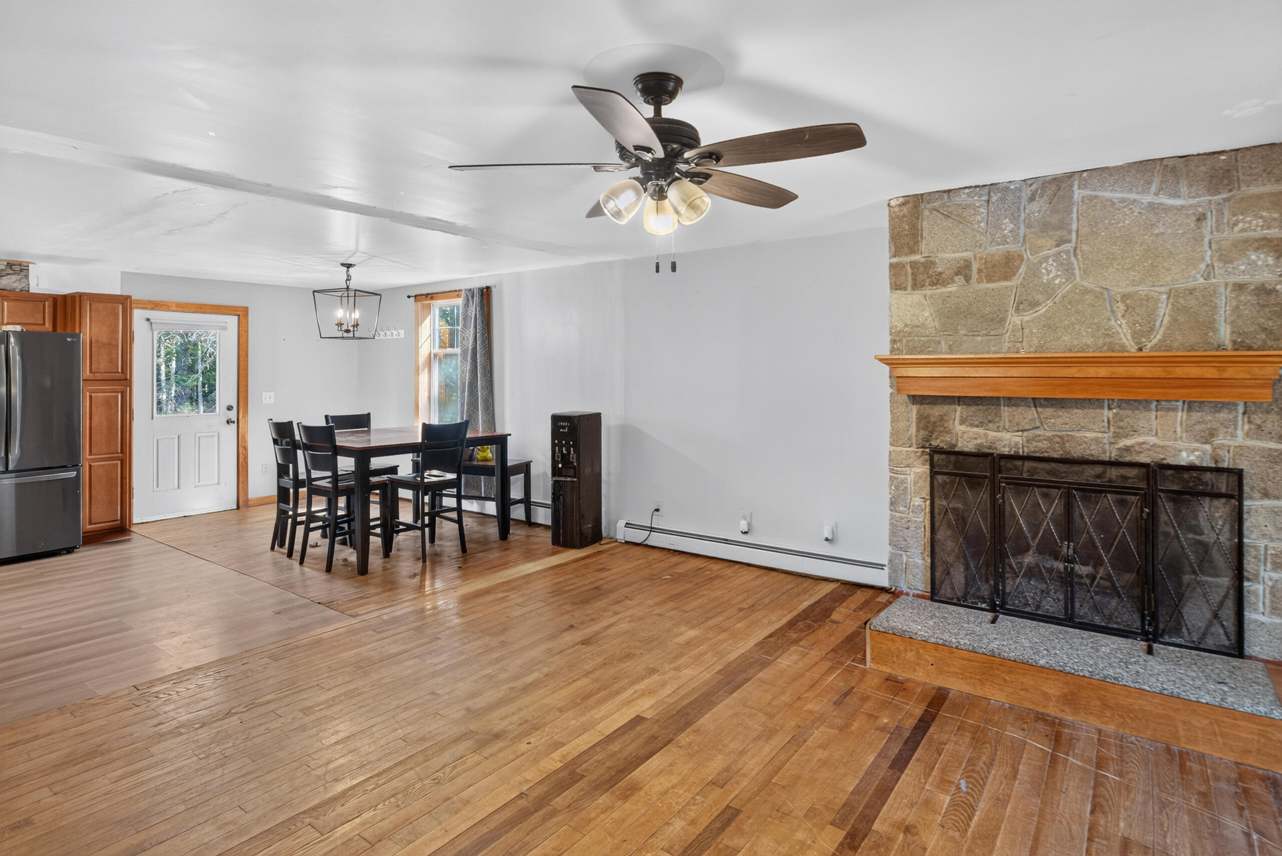 565 Toddy Pond Road Surry, ME 04684 - Photo 28 of 54 _MG_2488