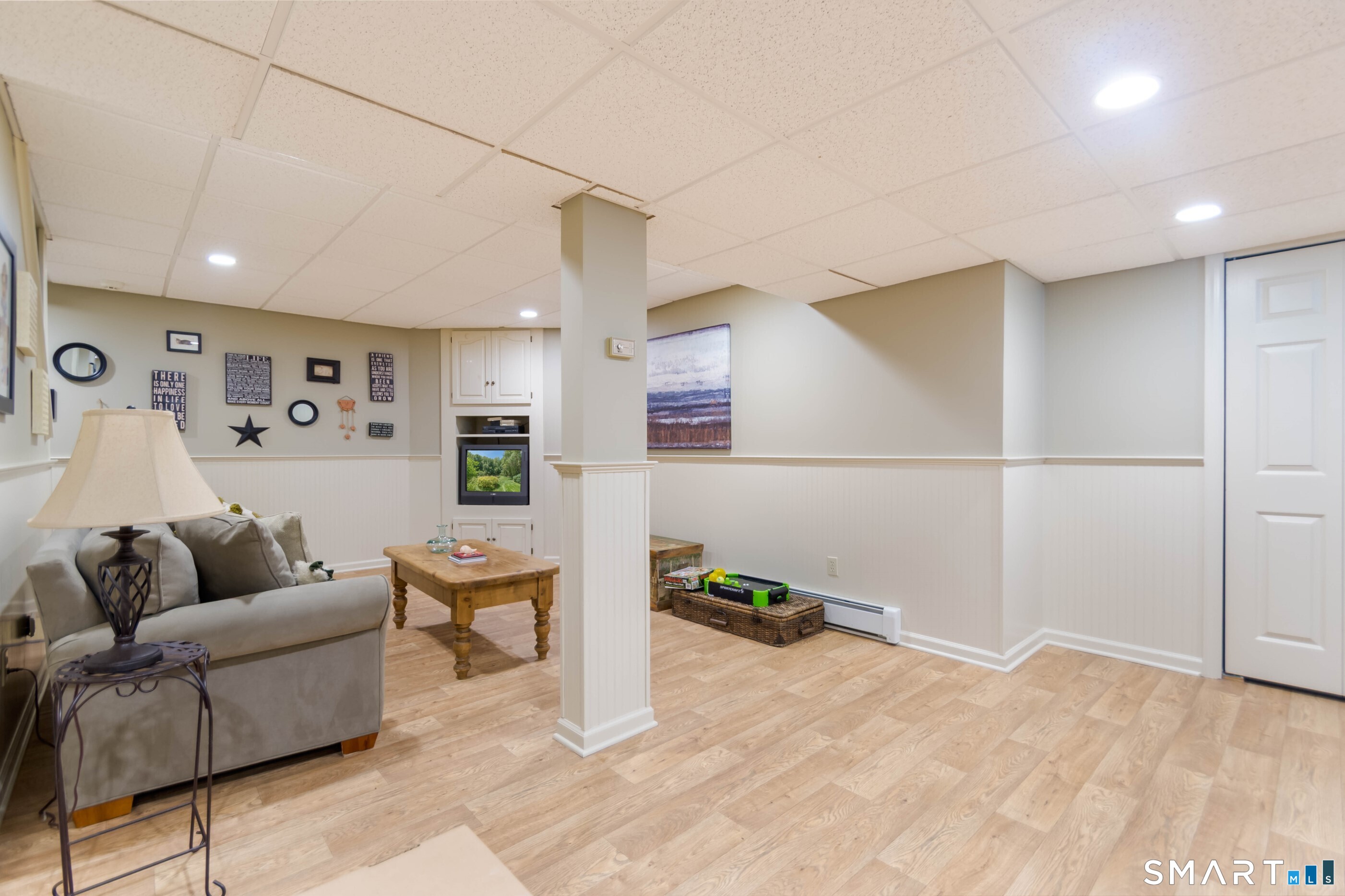 185 Center Road Easton, CT 06612 - Photo 36 of 40