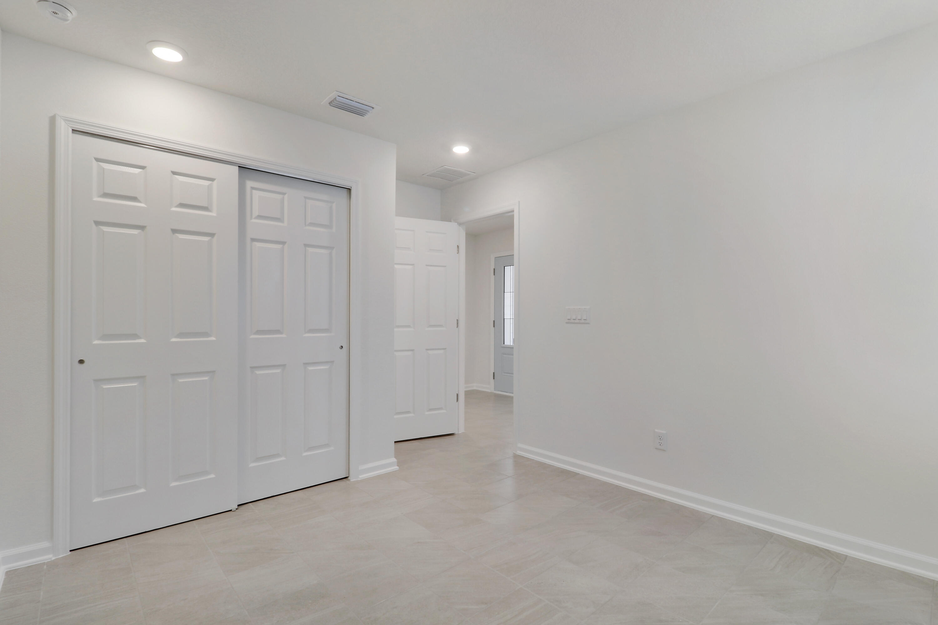 65 Signet Circle Flagler Beach, FL 32136 - Photo 5 of 21 Bedroom #2
