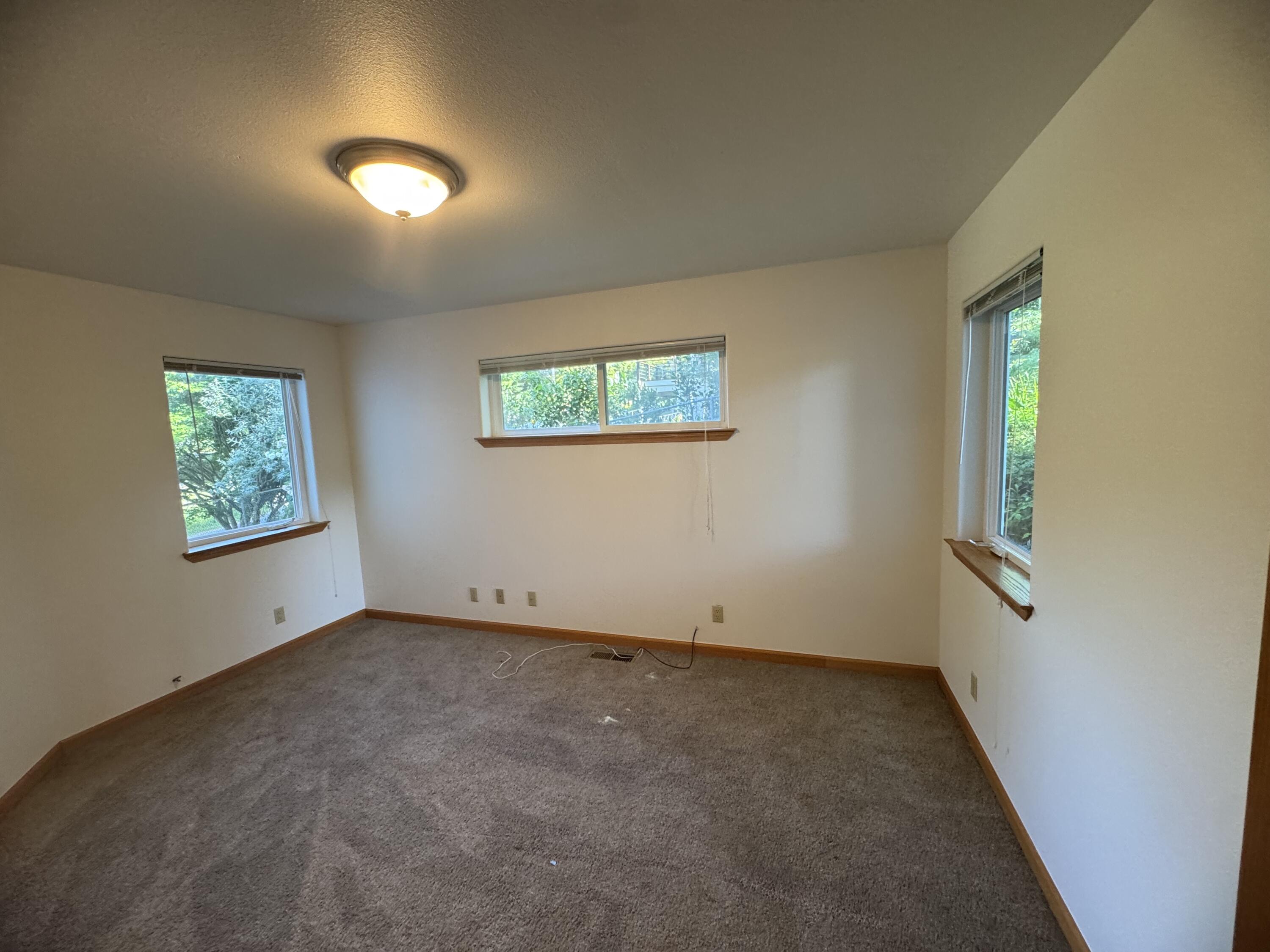 77 Hickory Road Shelter Cove, CA 95589 - Photo 14 of 23