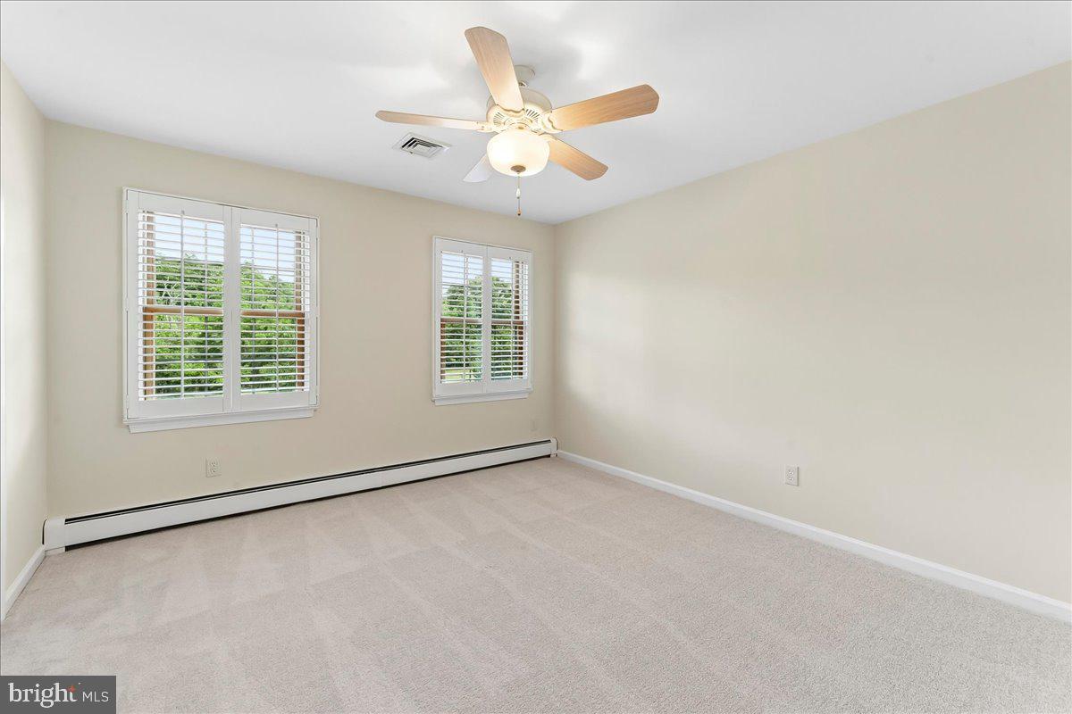 8247 Hensingersville Road Alburtis, PA 18011 - Photo 43 of 68