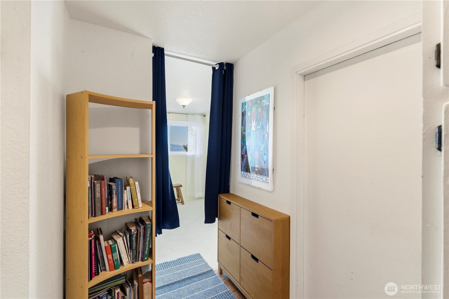 559 Beckett Point Road Port Townsend, WA 98368 - Photo 23 of 40 Gallery Image 23