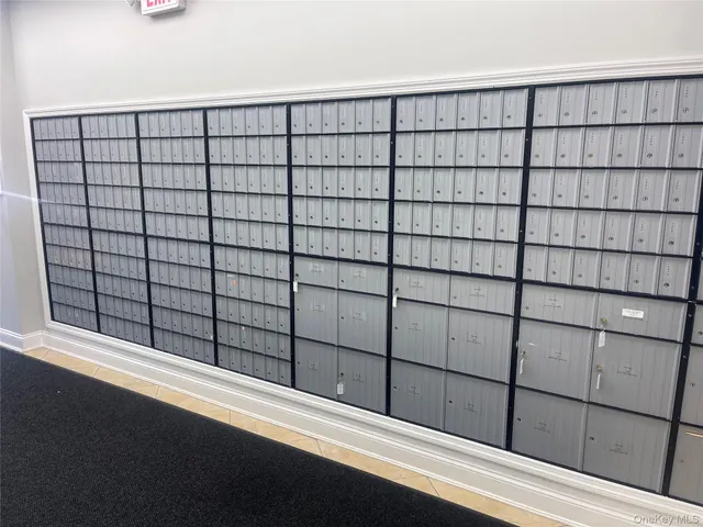 $494,999 | 1147 Willow Lane, Valley Stream, NY 11580