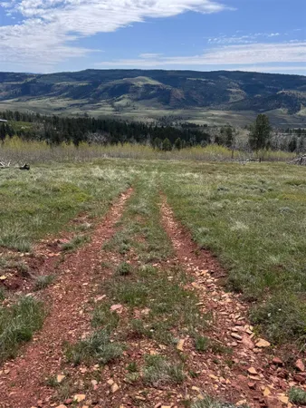 $99,000 | Eureka, Casper, WY 82601