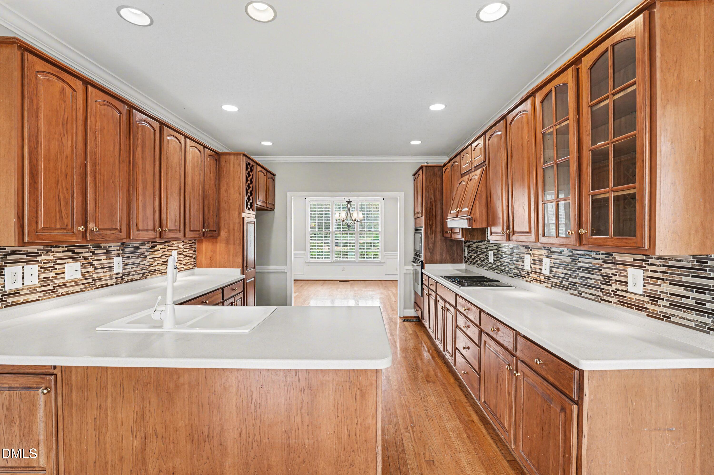 16 Covington Lane Durham, NC 27712 - Photo 16 of 49 016_file_6616