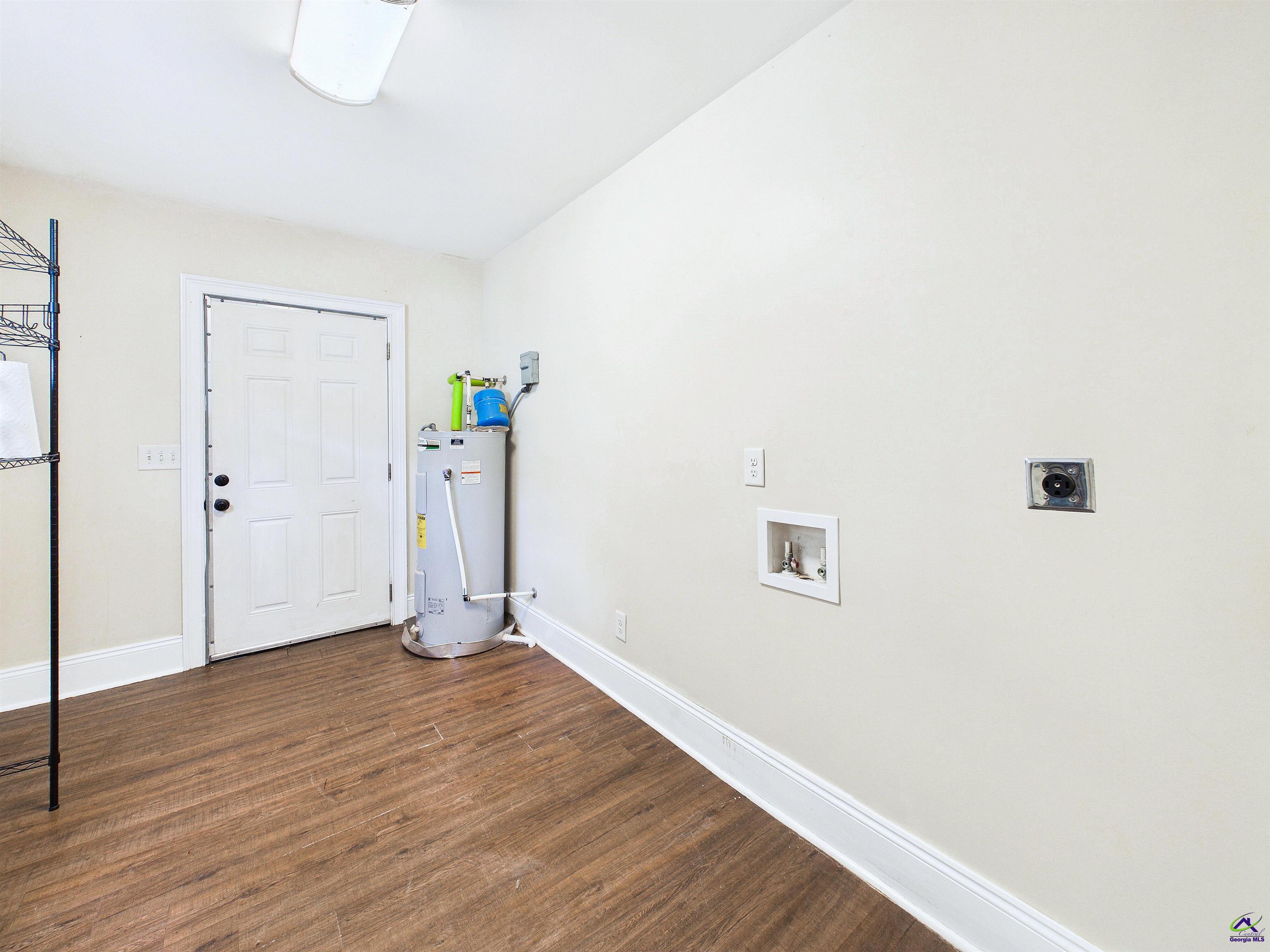 823 Elm Street Macon, GA 31201 - Photo 39 of 47
