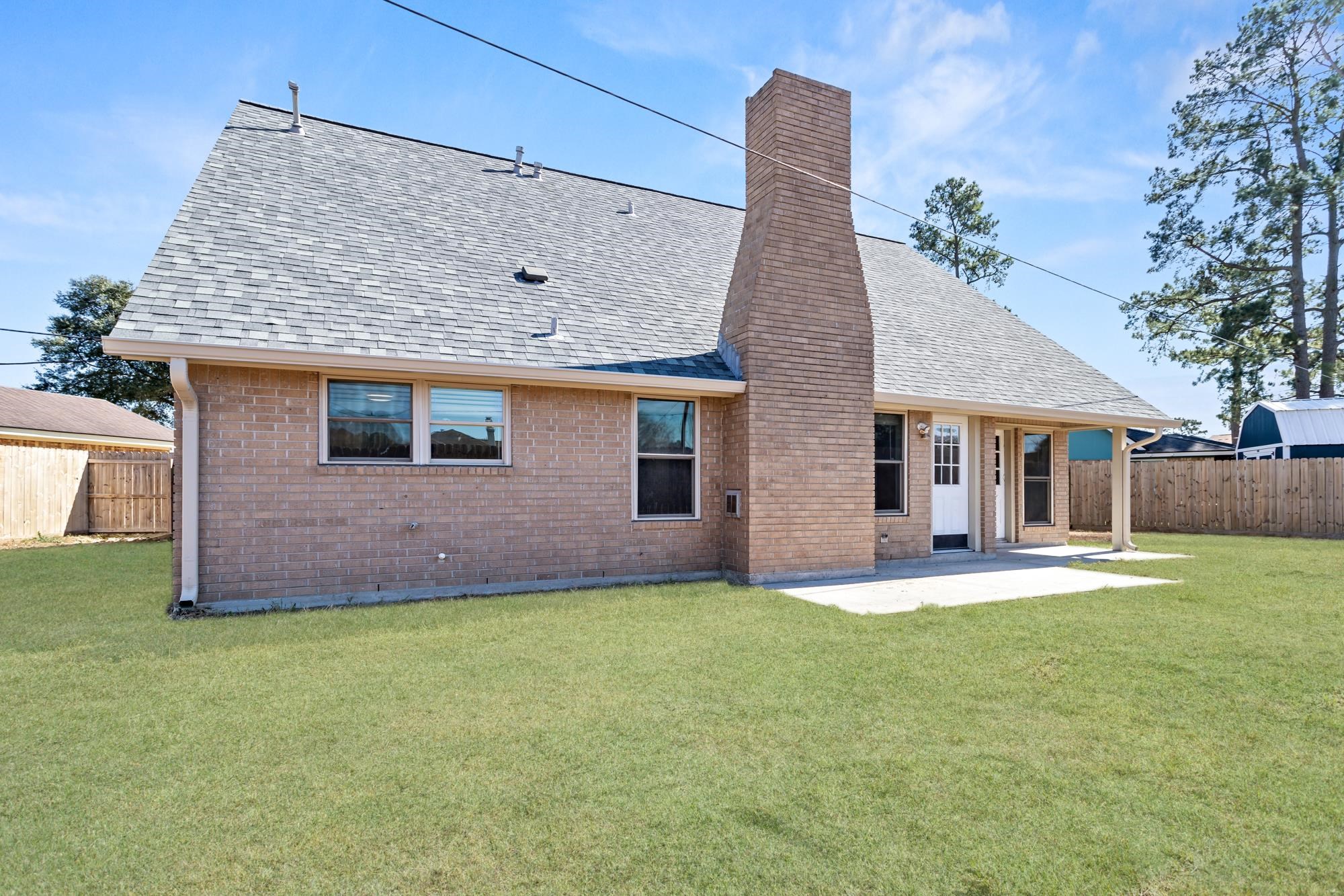 2214 Spring Oak Lane Orange, TX 77632 - Photo 28 of 29