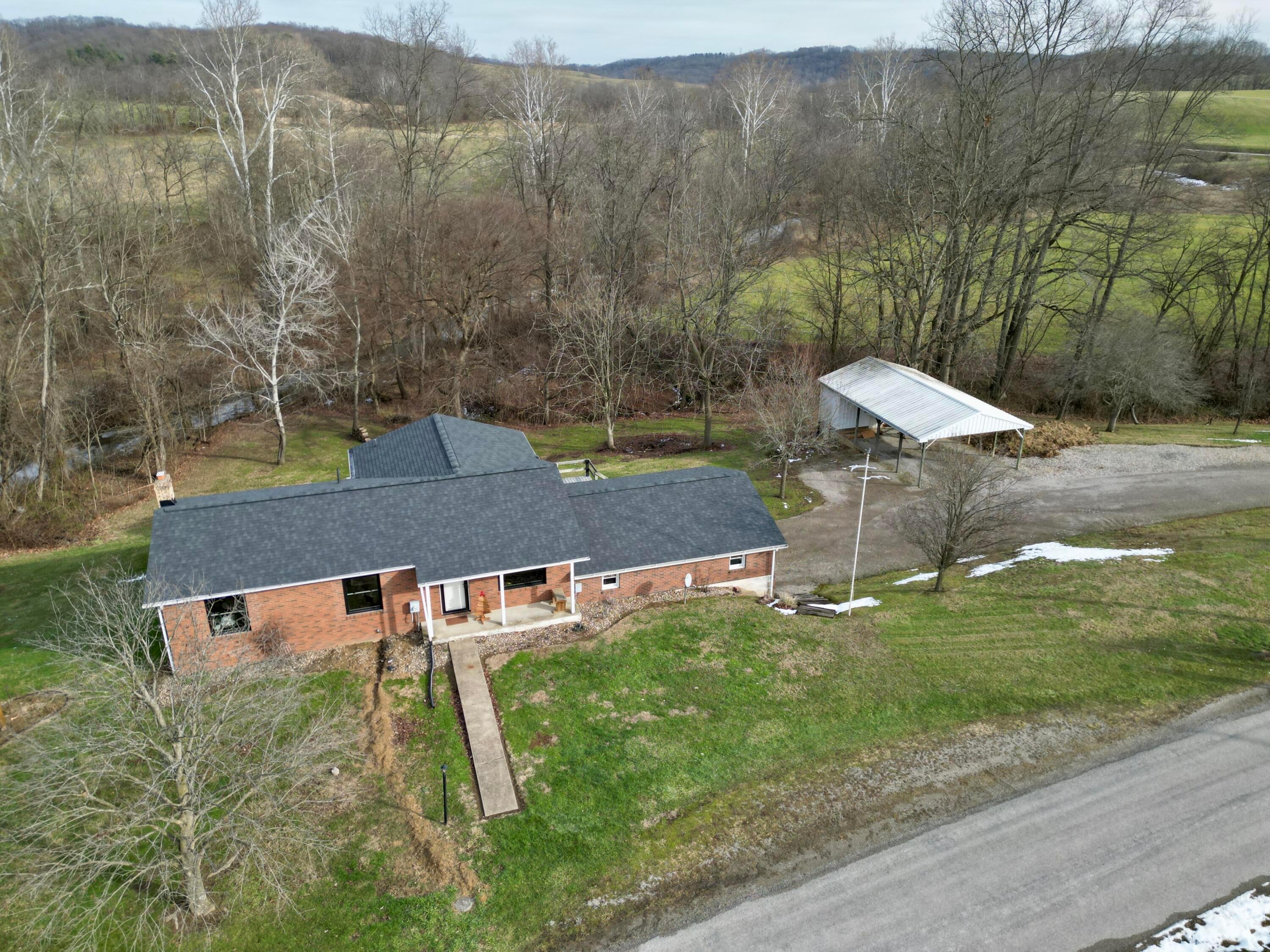5235 Mast Road Duncan Falls, OH 43734 - Photo 52 of 60 dji_fly_20251218_141908_730_176627099636