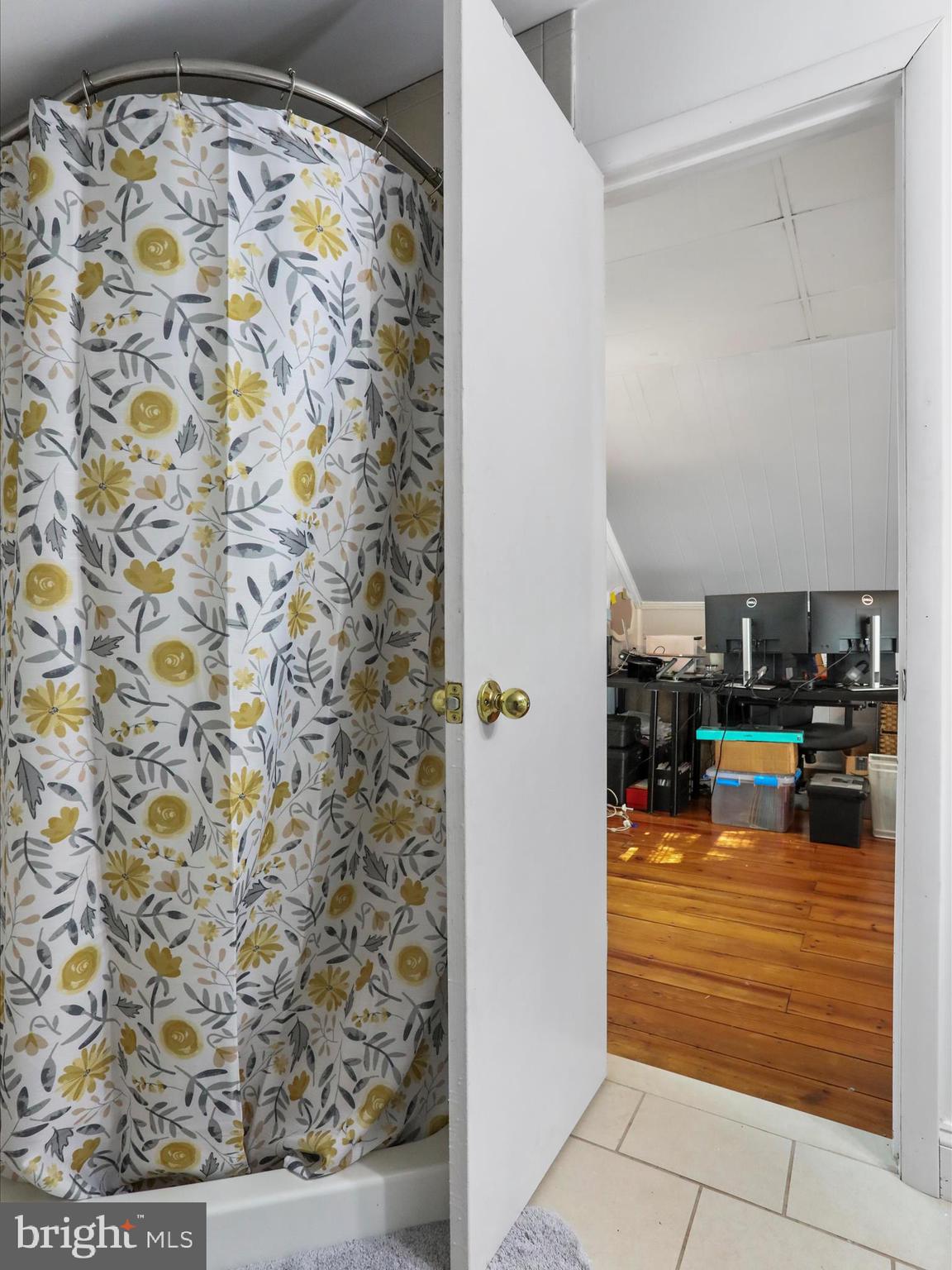 6927 Kellys Store Road Thurmont, MD 21788 - Photo 27 of 42