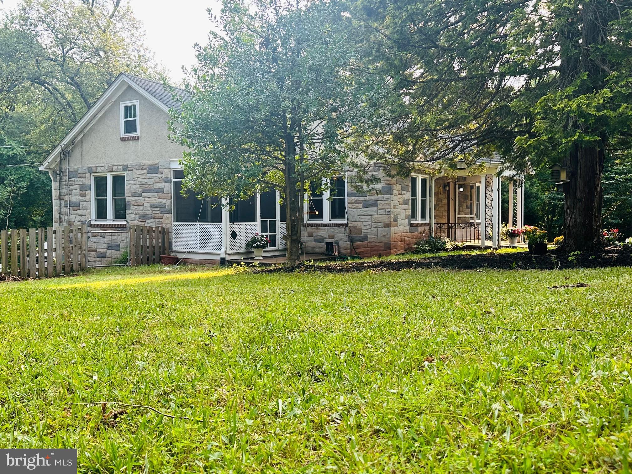 6927 Kellys Store Road Thurmont, MD 21788 - Photo 37 of 42