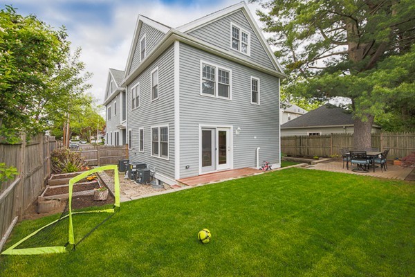 38 Knowles Road, Unit 38 Watertown, MA 02472 - Photo 1 of 16 Gallery Image 1
