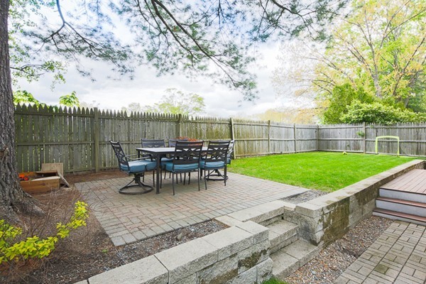 38 Knowles Road, Unit 38 Watertown, MA 02472 - Photo 2 of 16 Gallery Image 2