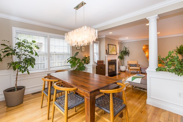 38 Knowles Road, Unit 38 Watertown, MA 02472 - Photo 4 of 16 Gallery Image 4