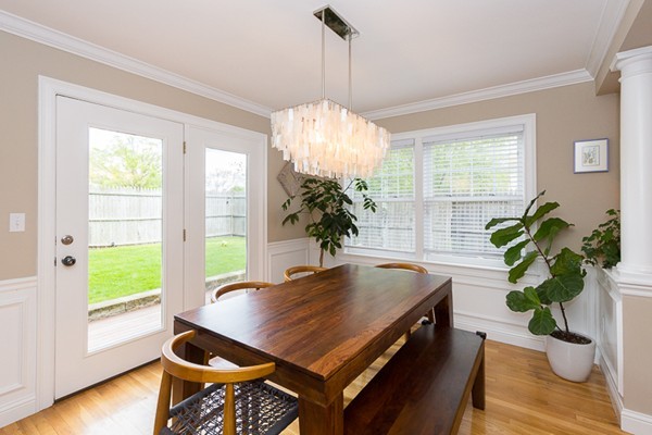 38 Knowles Road, Unit 38 Watertown, MA 02472 - Photo 7 of 16 Gallery Image 7