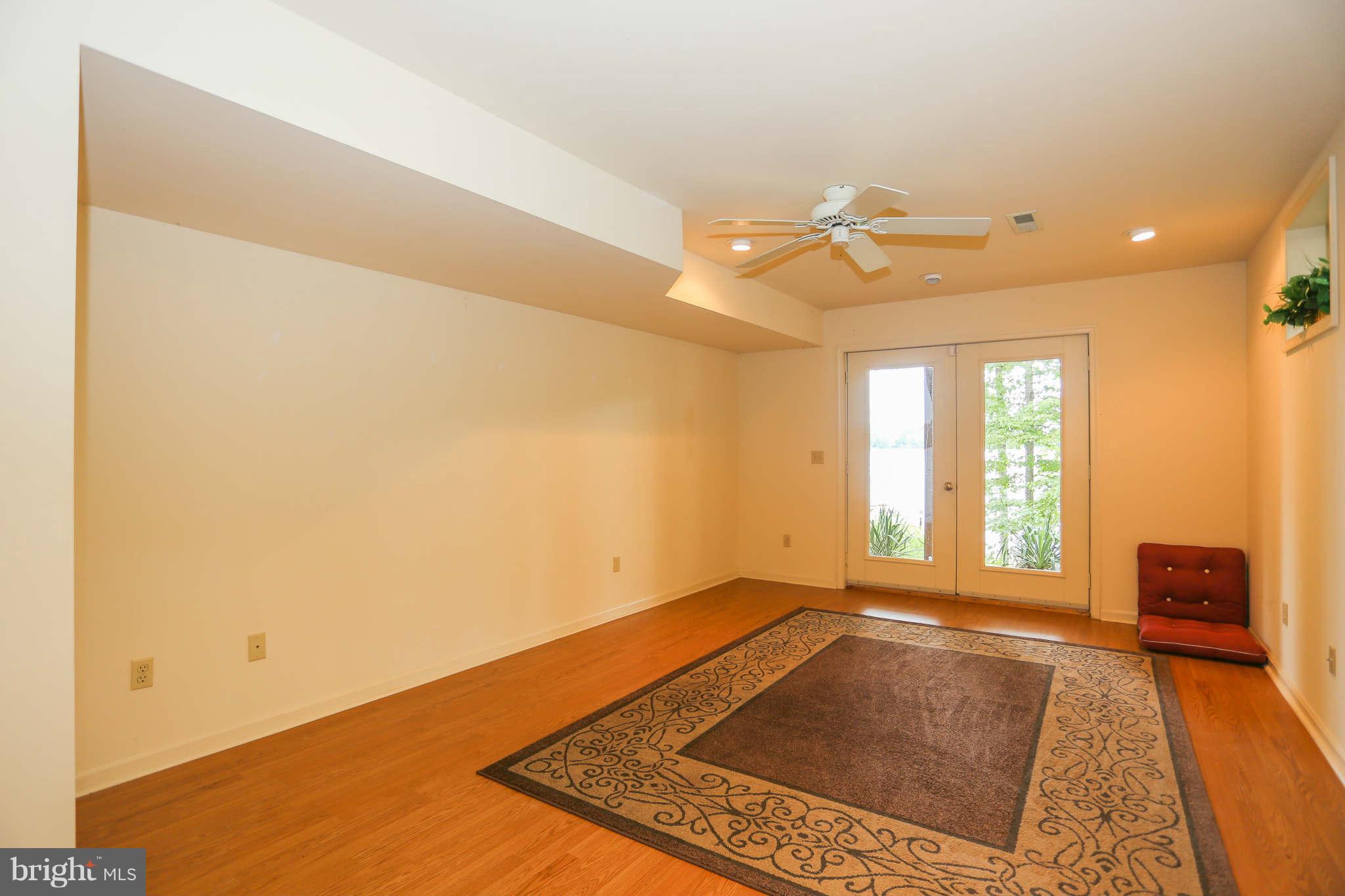 120 Skyline Road Locust Grove, VA 22508 - Photo 18 of 25 Bedroom