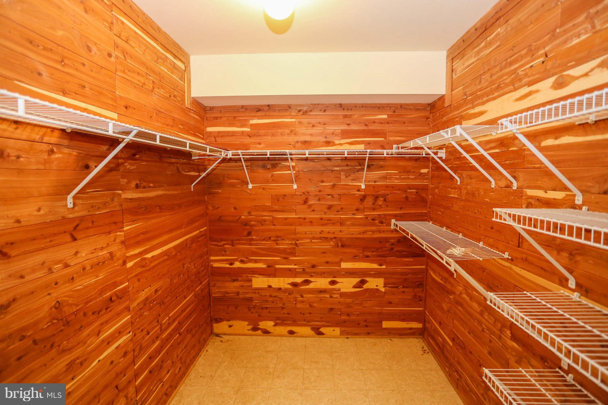 120 Skyline Road Locust Grove, VA 22508 - Photo 21 of 25 Interior (General)