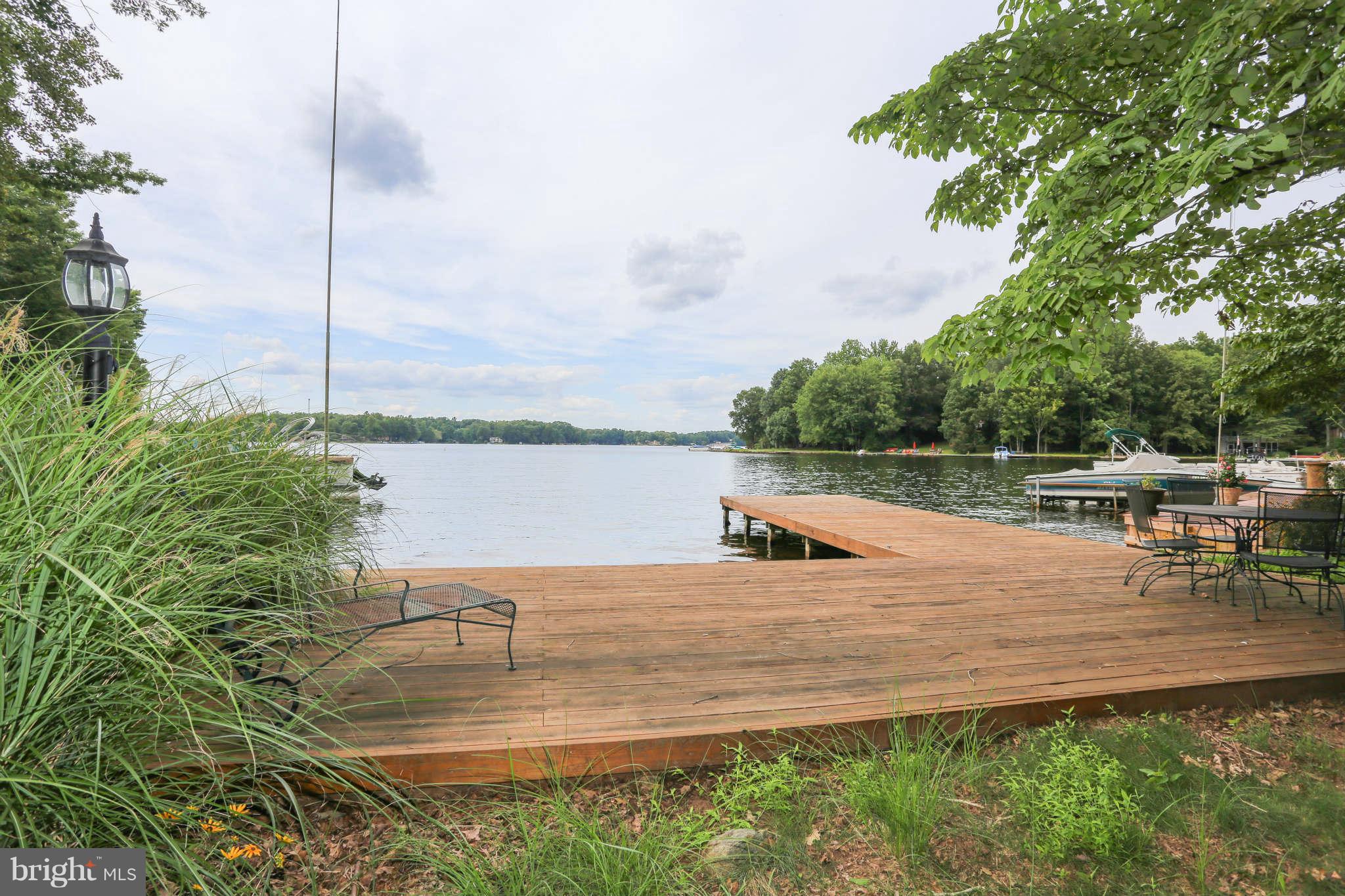 120 Skyline Road Locust Grove, VA 22508 - Photo 24 of 25 View