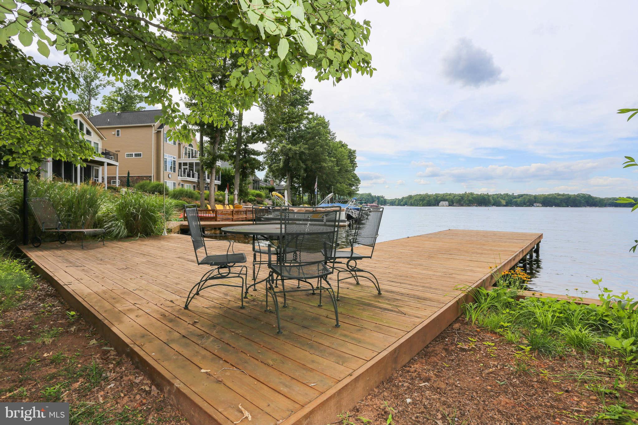 120 Skyline Road Locust Grove, VA 22508 - Photo 25 of 25 View