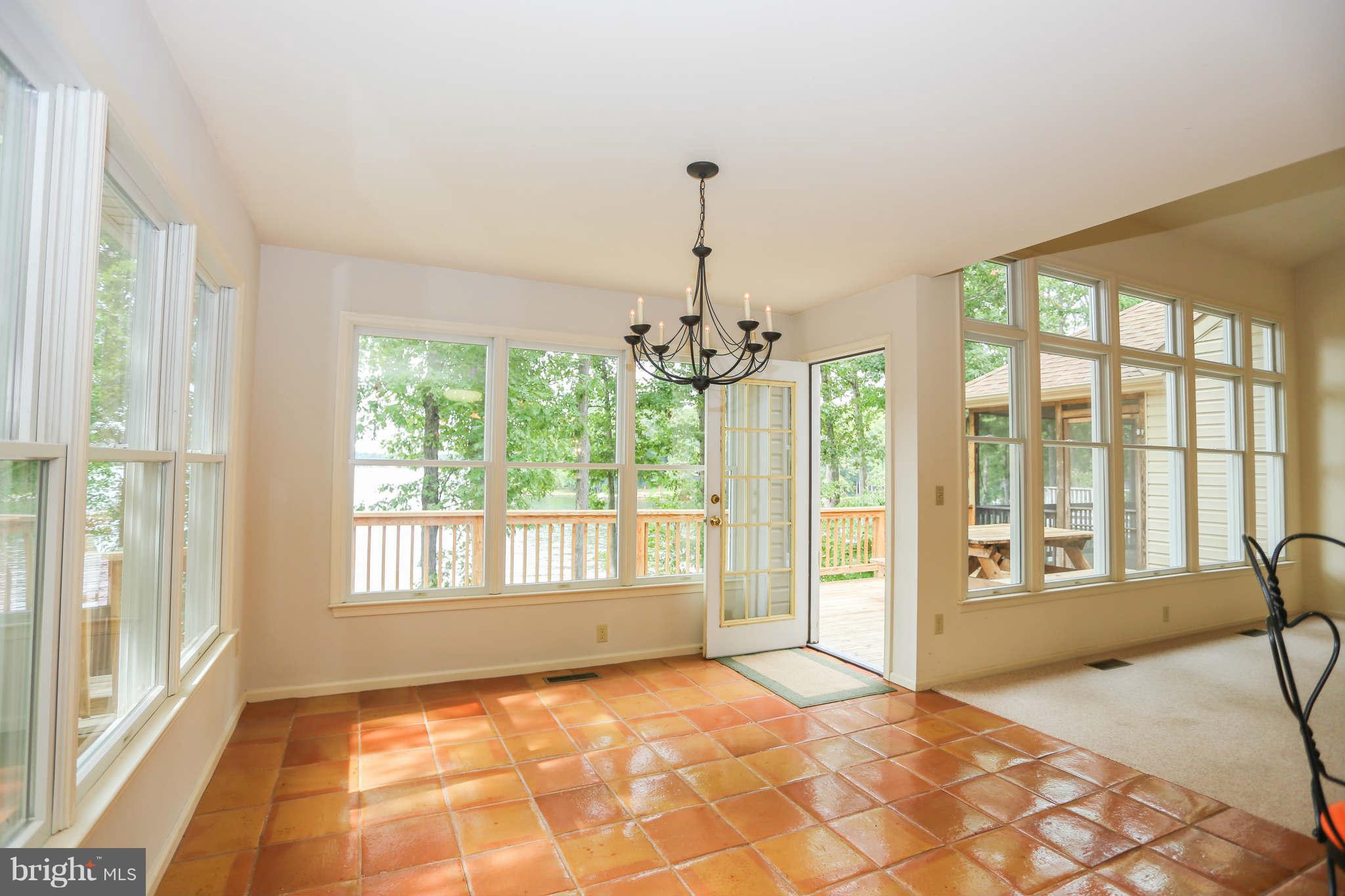 120 Skyline Road Locust Grove, VA 22508 - Photo 9 of 25 Kitchen