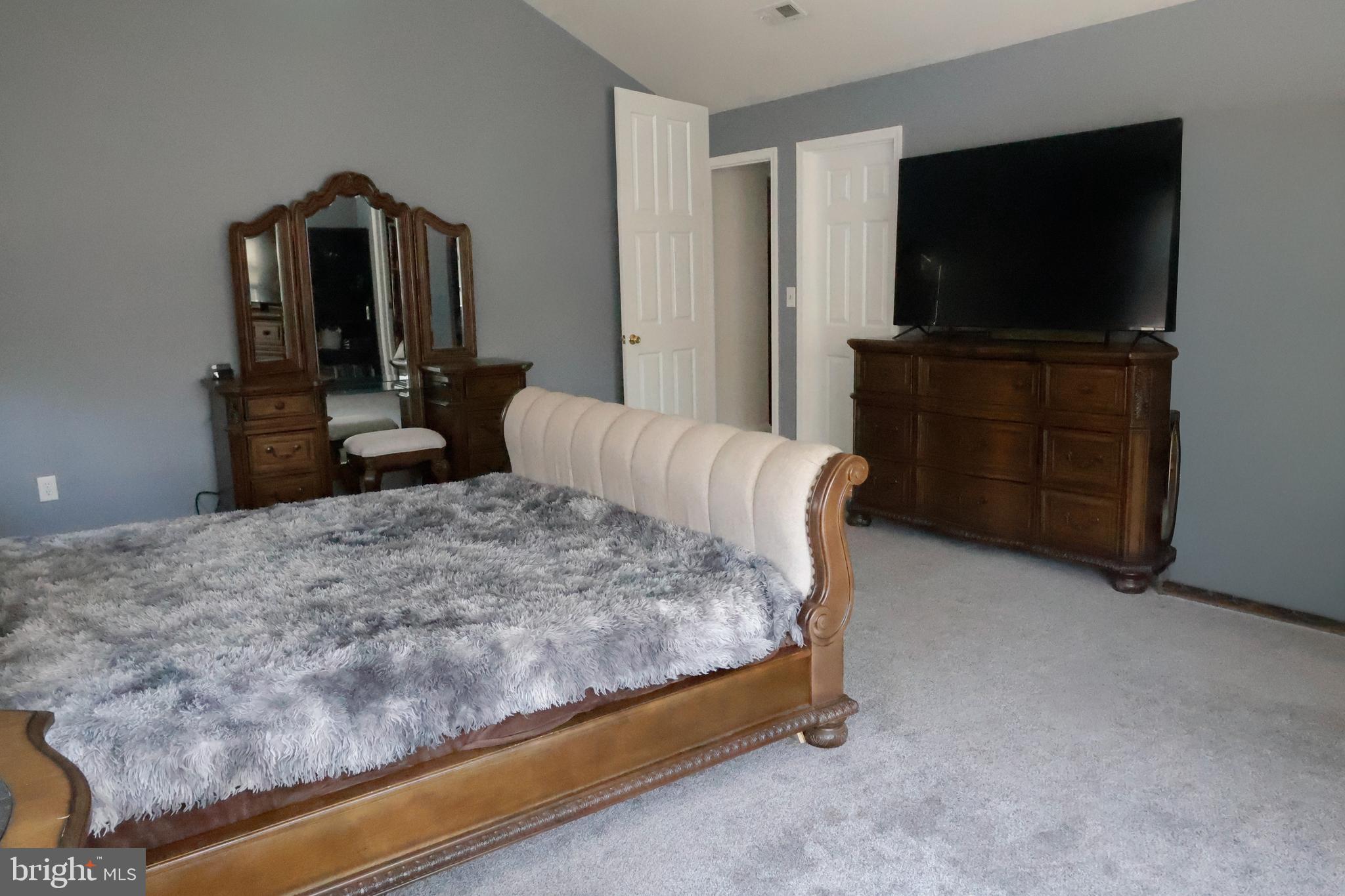 53 Kirkwood Road Gibbsboro, NJ 08026 - Photo 29 of 37 Gallery Image 29