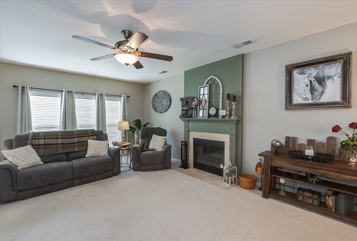 4312 Rivard Lane Lexington, KY 40509 - Photo 16 of 37 16-2-14