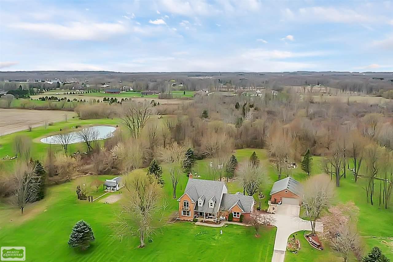 73701 Kanie Road Romeo, MI 48065 - Photo 53 of 61 50084549-52.JPG