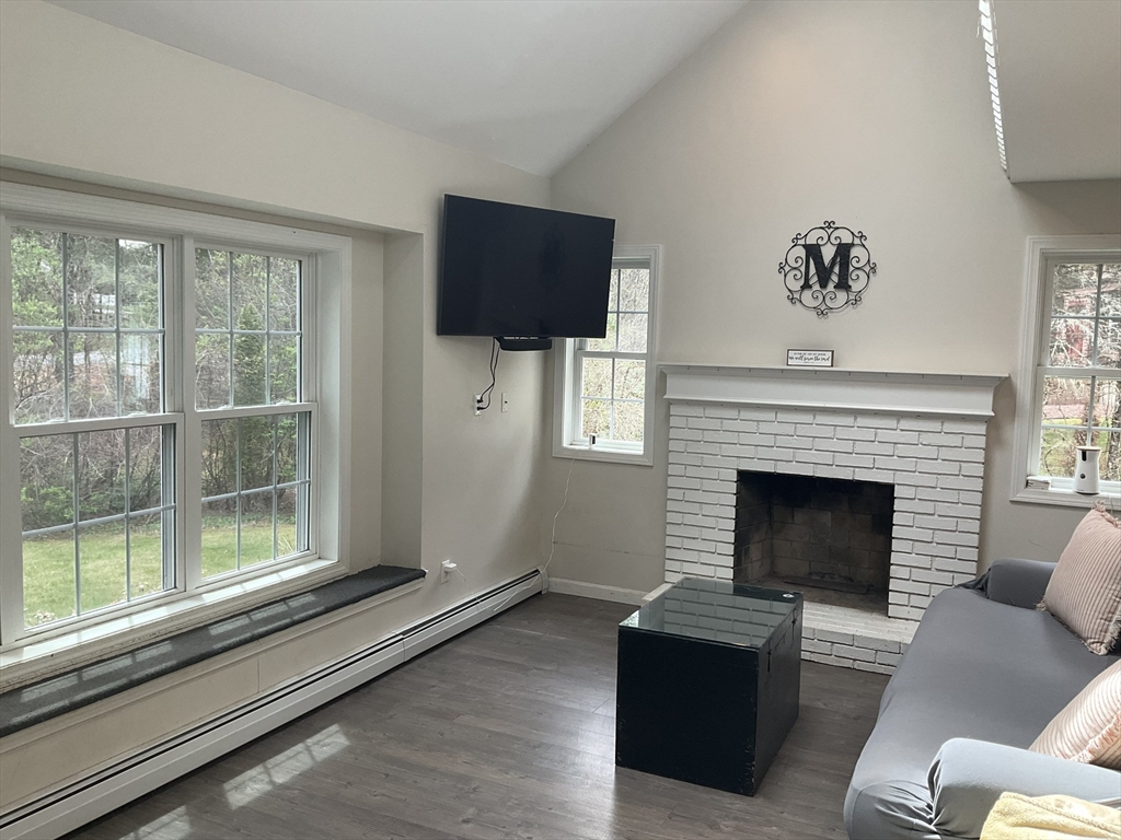 406 Michael Sears Road Belchertown, MA 01007 - Photo 16 of 25 Gallery Image 16