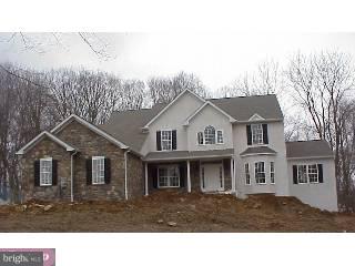 1537 North Bailey Road Downingtown, PA 19335 - Photo 1 of 4 Gallery Image 1