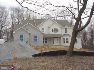 1537 North Bailey Road Downingtown, PA 19335 - Photo 2 of 4 Gallery Image 2