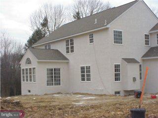 1537 North Bailey Road Downingtown, PA 19335 - Photo 3 of 4 Gallery Image 3
