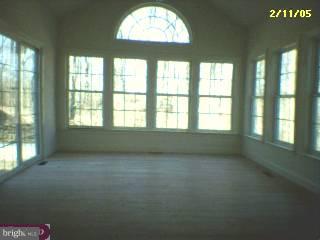 1537 North Bailey Road Downingtown, PA 19335 - Photo 4 of 4 Gallery Image 4
