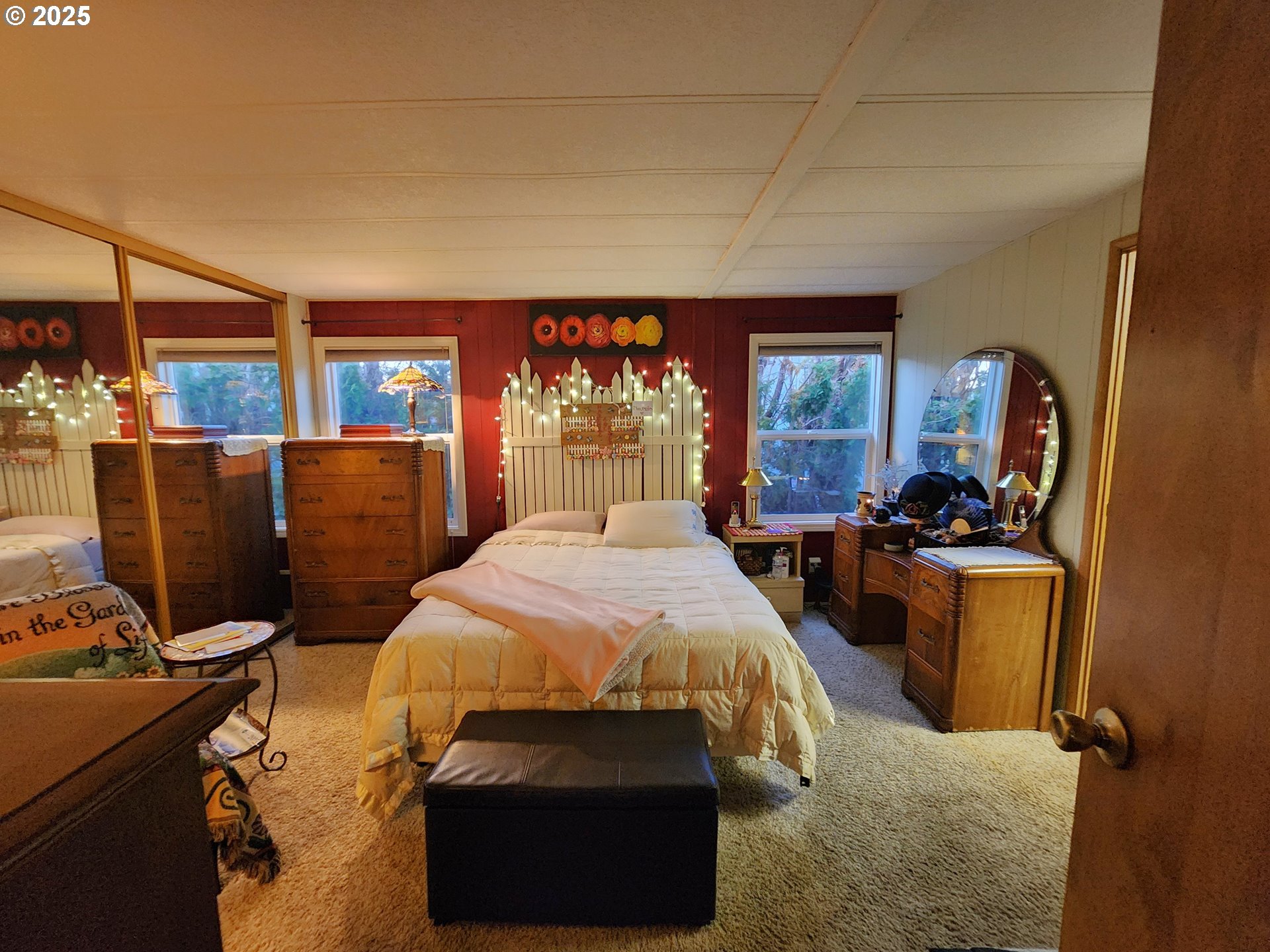 5422 Portland Road Northeast, Unit 127 Salem, OR 97305 - Photo 29 of 33 Gallery Image 29