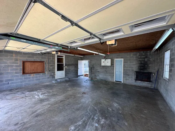 $179,900 | 616 Mcarthur Avenue, Chesnee, SC 29323