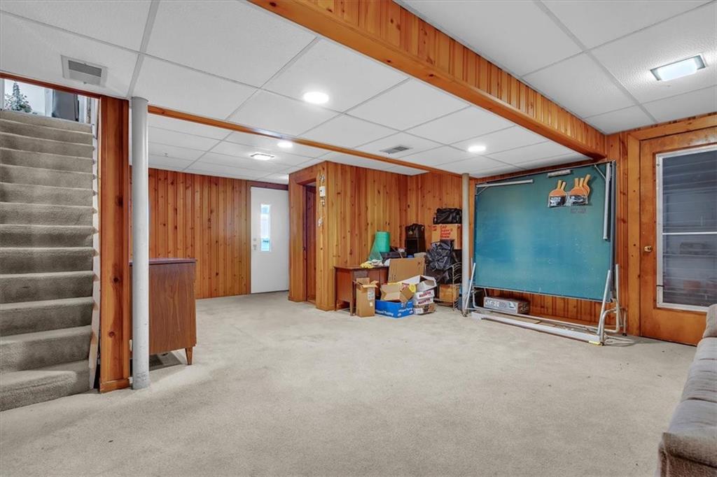 1602 Hollyrood Road Pittsburgh, PA 15227 - Photo 25 of 41 Gallery Image 25