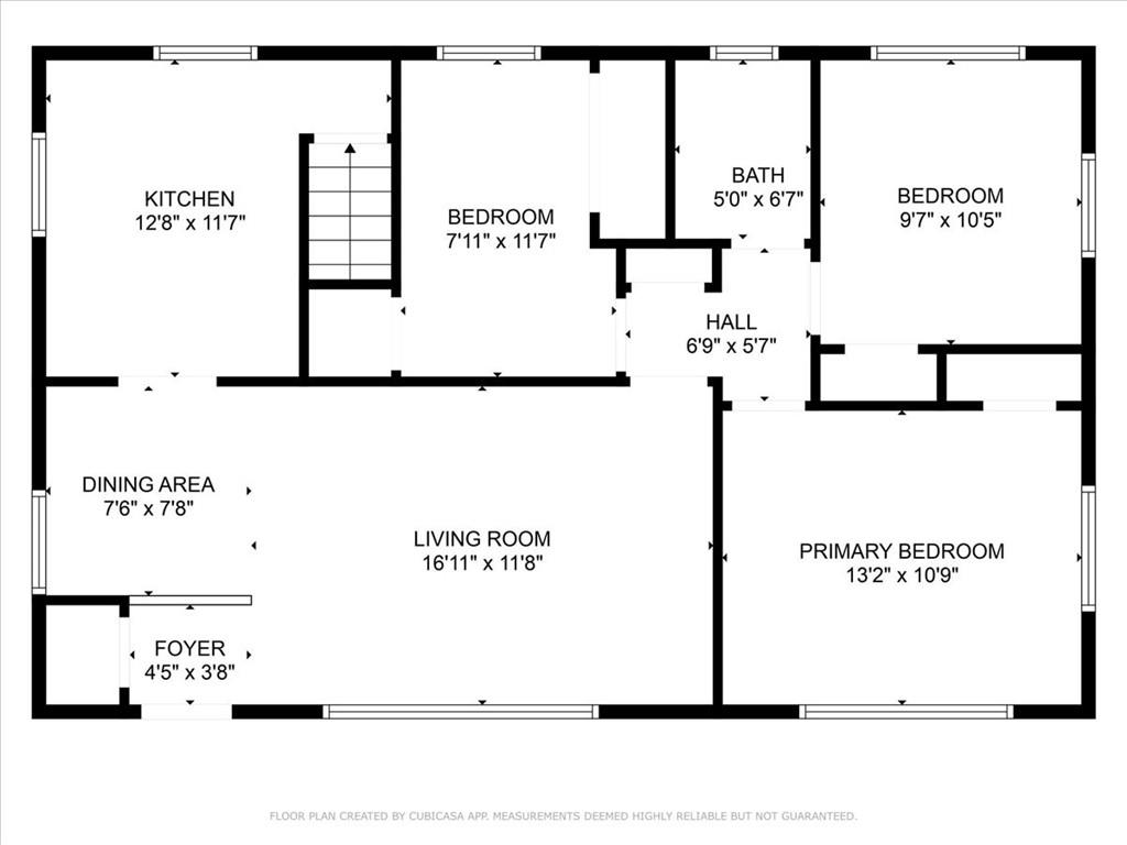 1602 Hollyrood Road Pittsburgh, PA 15227 - Photo 36 of 41 Gallery Image 36