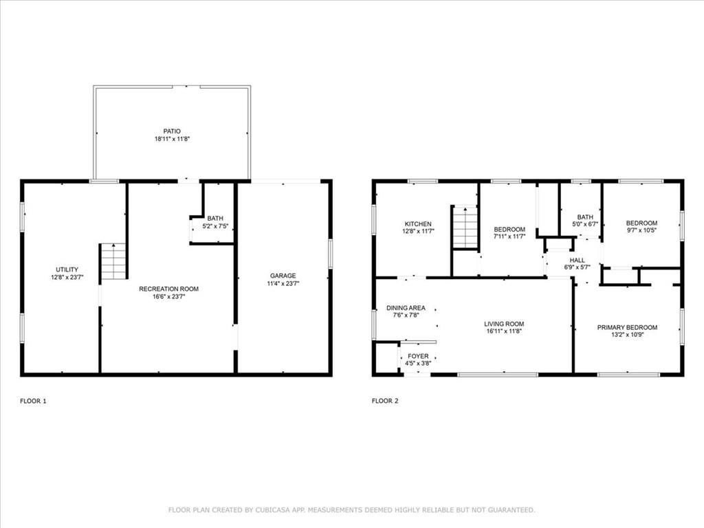1602 Hollyrood Road Pittsburgh, PA 15227 - Photo 38 of 41 Gallery Image 38