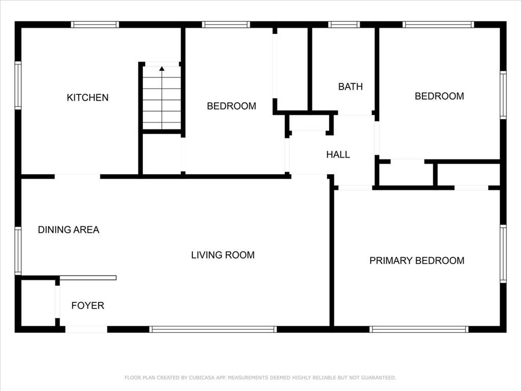 1602 Hollyrood Road Pittsburgh, PA 15227 - Photo 40 of 41 Gallery Image 40