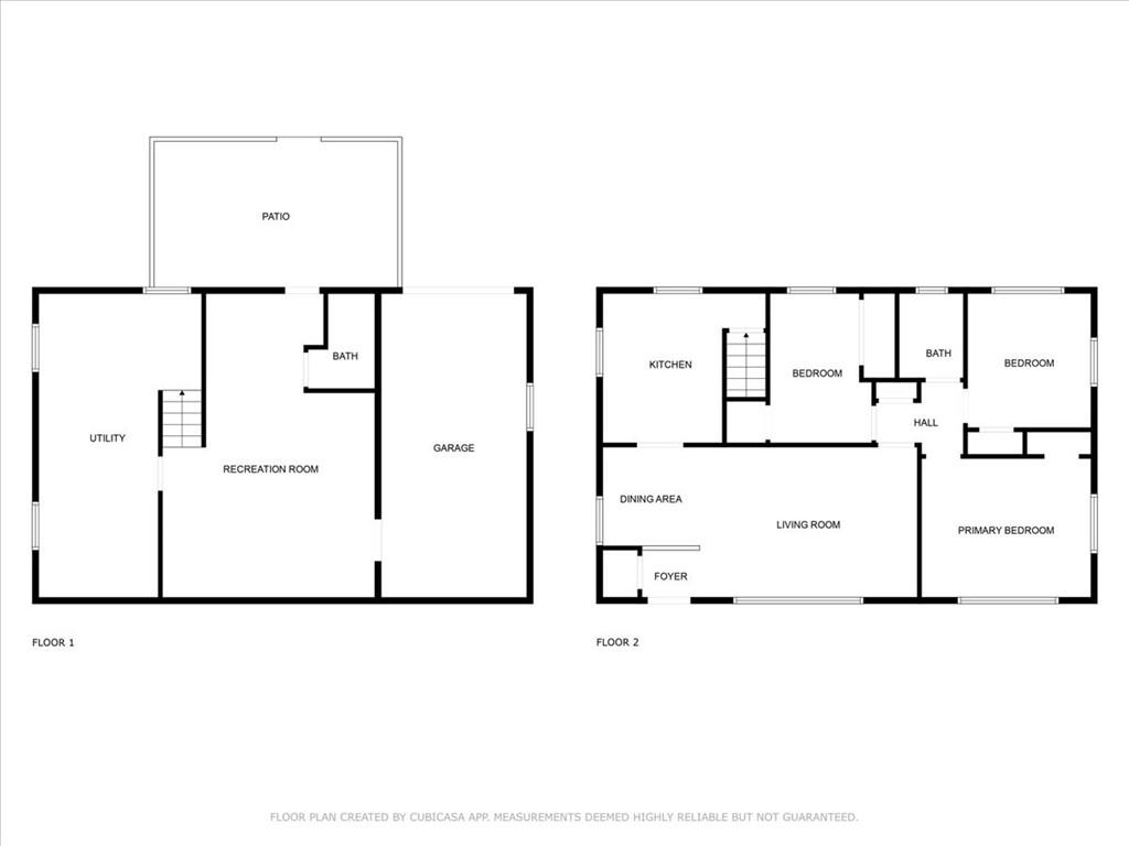1602 Hollyrood Road Pittsburgh, PA 15227 - Photo 41 of 41 Gallery Image 41