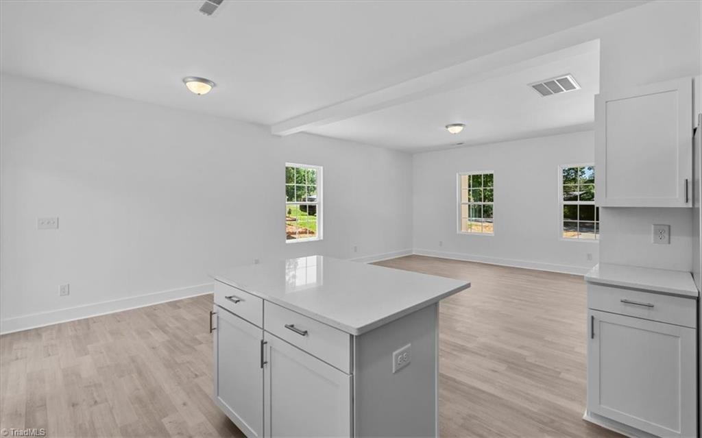 305 Beach Street High Point, NC 27260 - Photo 15 of 31