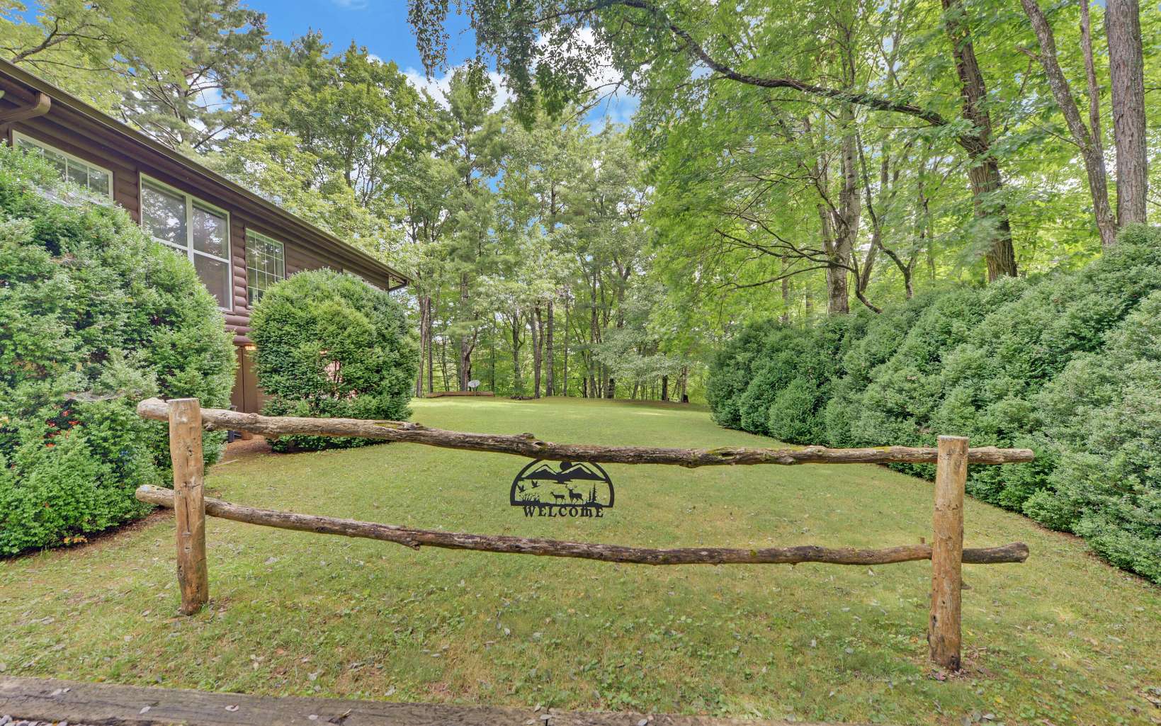 263 Lakeview Drive Blue Ridge, GA 30513 - Photo 37 of 49 Additional View
