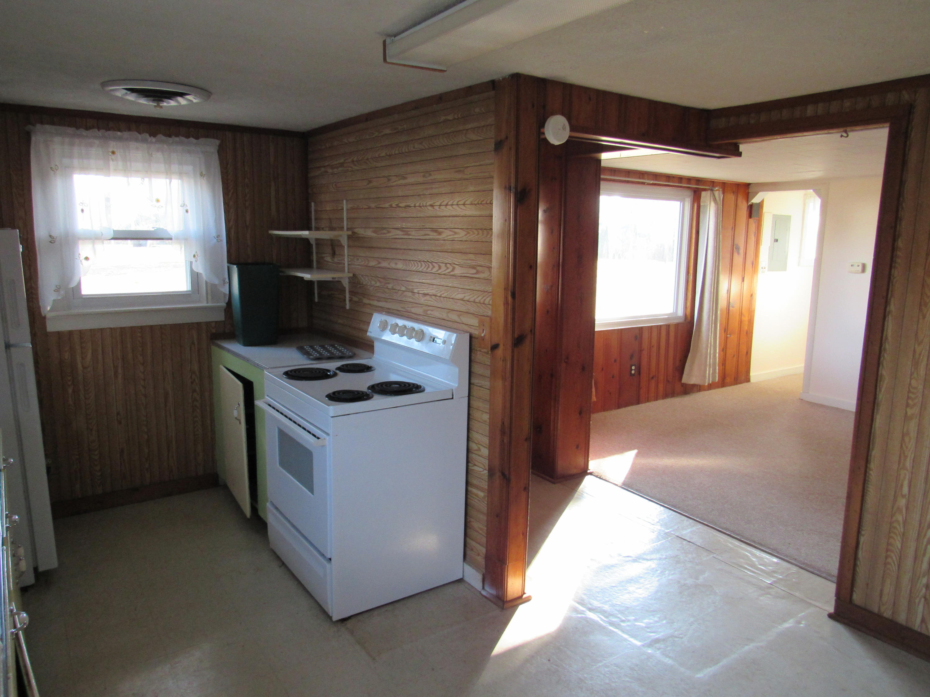 4807 Graham Street Springfield, OH 45502 - Photo 18 of 34 Gallery Image 18
