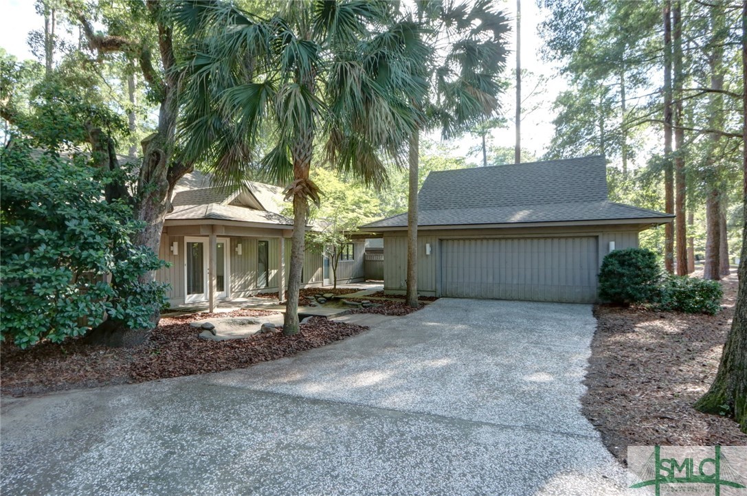 15 Monastery Road West Savannah, GA 31411 - Photo 3 of 36 Gallery Image 3