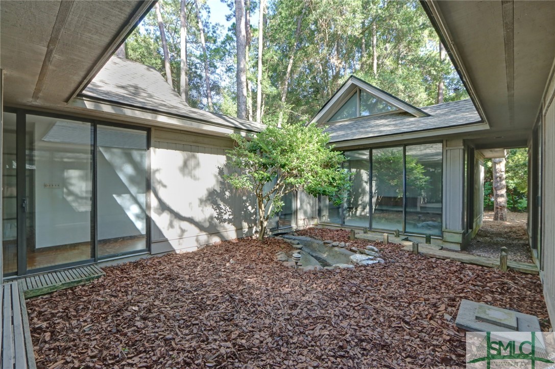 15 Monastery Road West Savannah, GA 31411 - Photo 5 of 36 Gallery Image 5